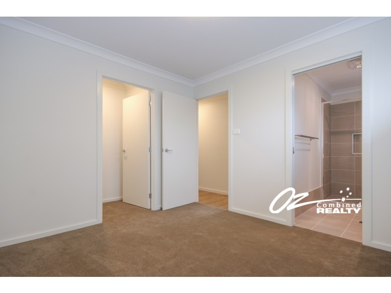 55A Tahnee Street, Sanctuary Point NSW 2540