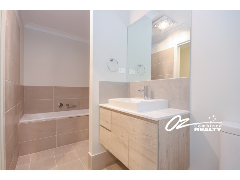 55A Tahnee Street, Sanctuary Point NSW 2540