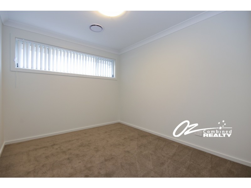 55A Tahnee Street, Sanctuary Point NSW 2540