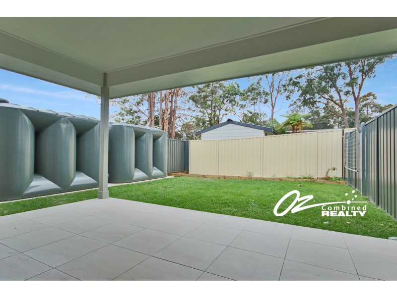 55A Tahnee Street, Sanctuary Point NSW 2540