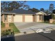 55A Tahnee Street, Sanctuary Point NSW 2540