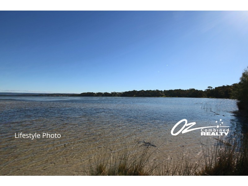 55A Tahnee Street, Sanctuary Point NSW 2540