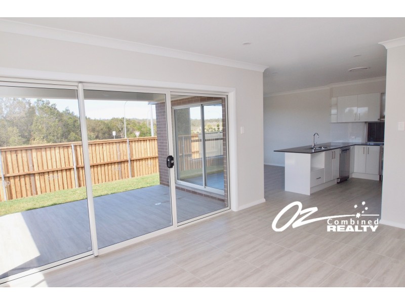 13 Windsail Lane, Vincentia NSW 2540