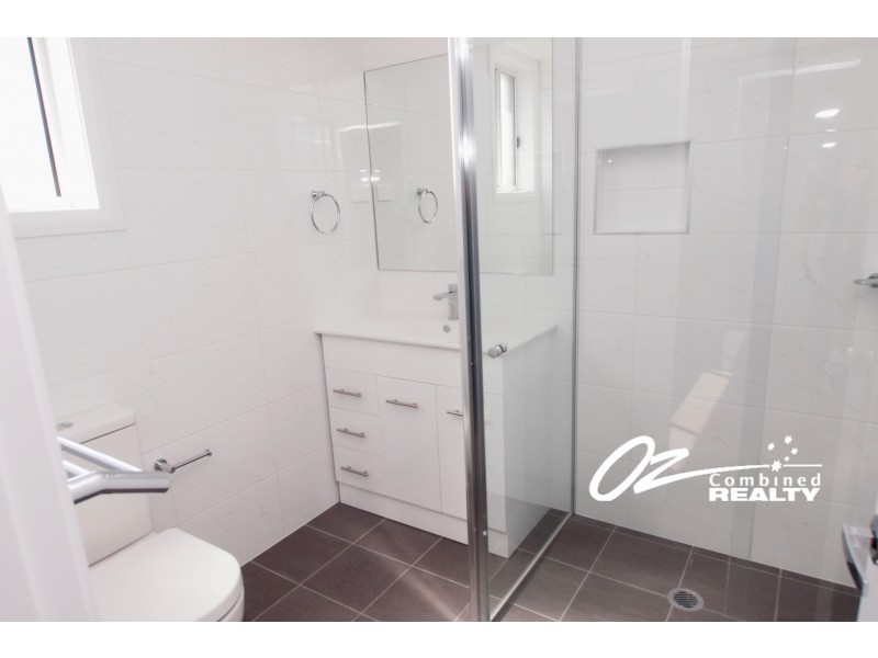 13 Windsail Lane, Vincentia NSW 2540