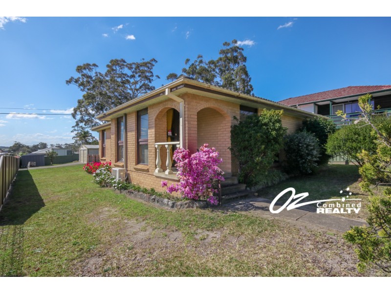 77 Frederick Street, Sanctuary Point NSW 2540