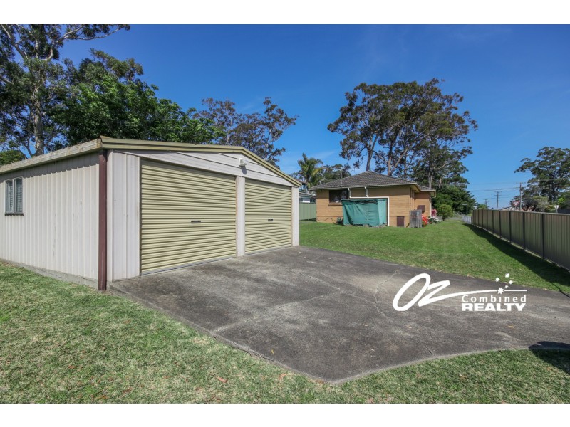 77 Frederick Street, Sanctuary Point NSW 2540