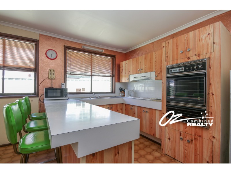 77 Frederick Street, Sanctuary Point NSW 2540