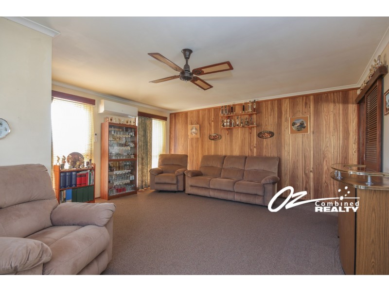 77 Frederick Street, Sanctuary Point NSW 2540