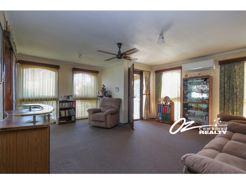 77 Frederick Street, Sanctuary Point NSW 2540