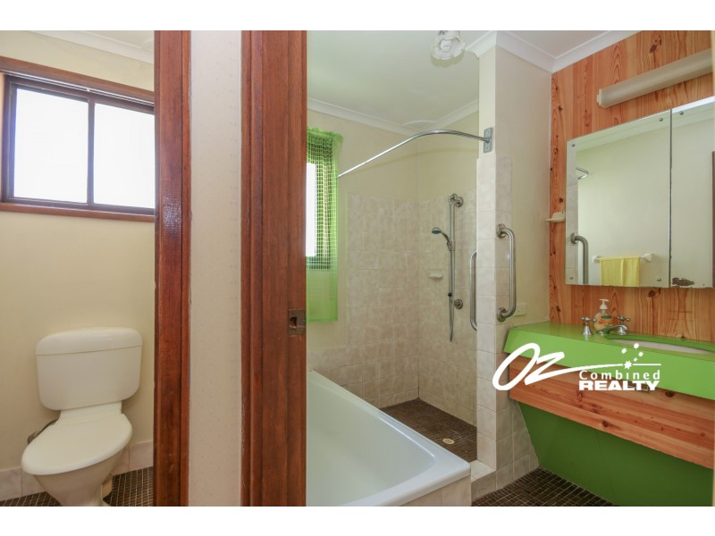 77 Frederick Street, Sanctuary Point NSW 2540