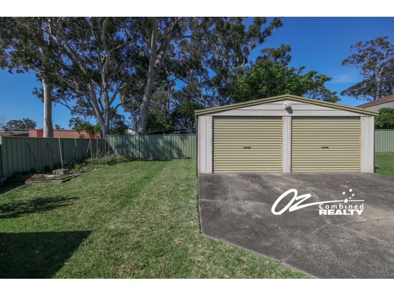 77 Frederick Street, Sanctuary Point NSW 2540