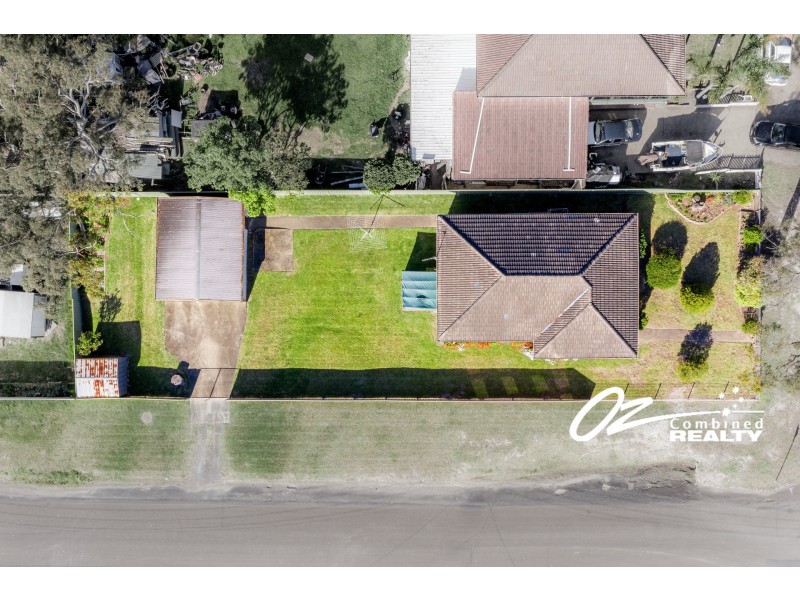 77 Frederick Street, Sanctuary Point NSW 2540