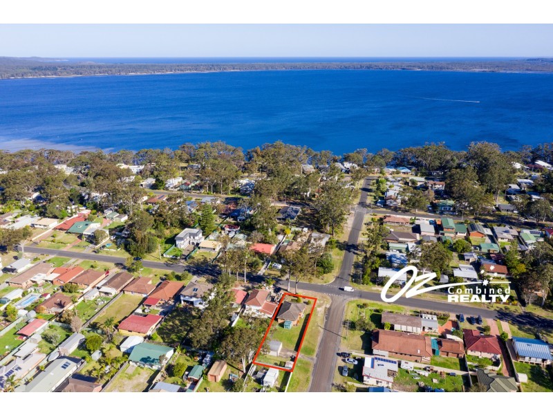 77 Frederick Street, Sanctuary Point NSW 2540