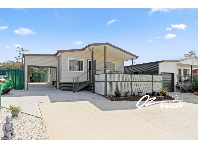 59/94 Island Point Road, St Georges Basin NSW 2540