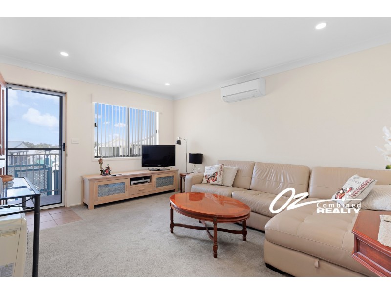 59/94 Island Point Road, St Georges Basin NSW 2540