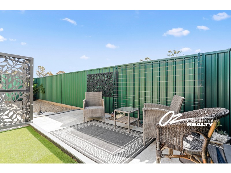 59/94 Island Point Road, St Georges Basin NSW 2540