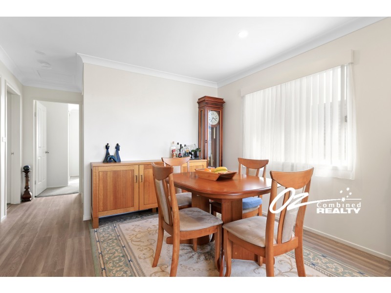 59/94 Island Point Road, St Georges Basin NSW 2540