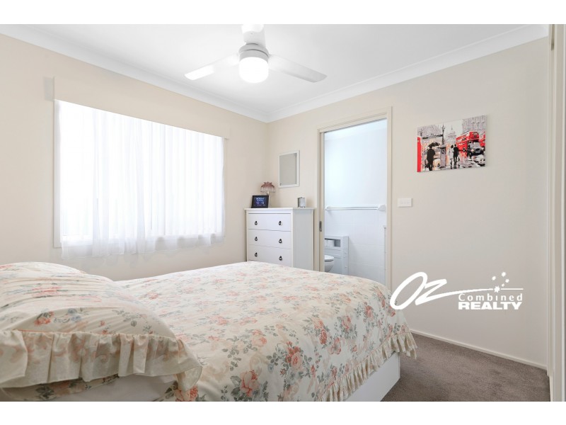 59/94 Island Point Road, St Georges Basin NSW 2540