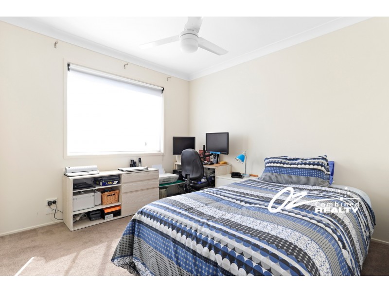 59/94 Island Point Road, St Georges Basin NSW 2540