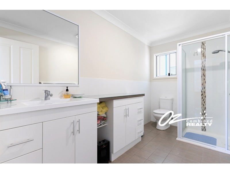 59/94 Island Point Road, St Georges Basin NSW 2540