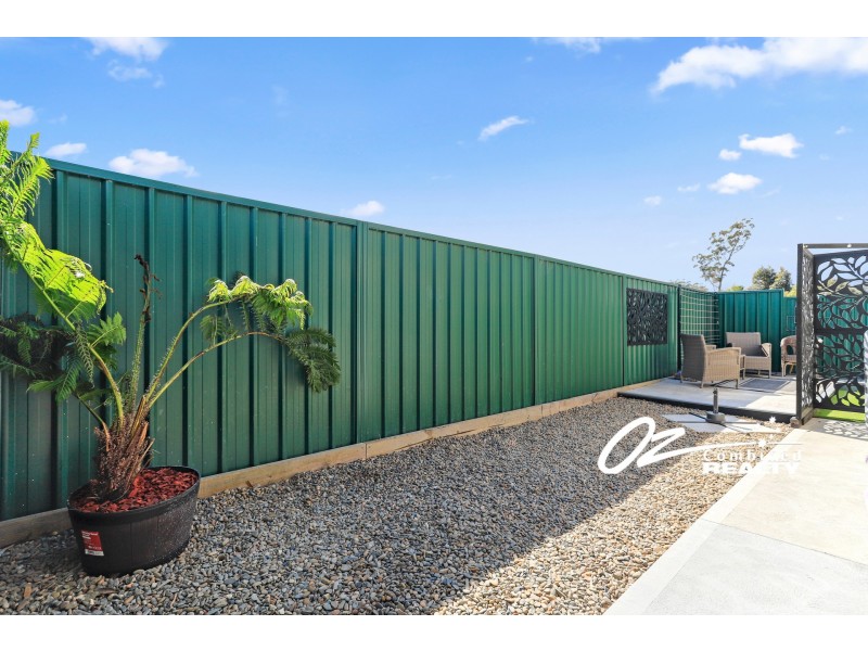 59/94 Island Point Road, St Georges Basin NSW 2540