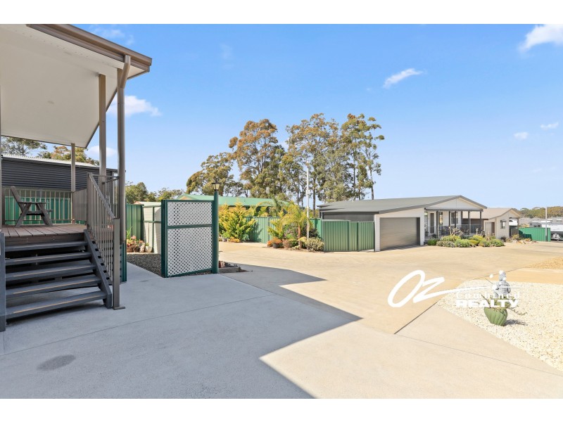 59/94 Island Point Road, St Georges Basin NSW 2540