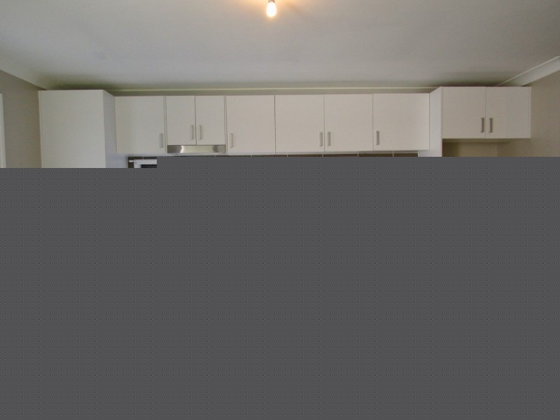 B/188 The Park Drive, Sanctuary Point NSW 2540