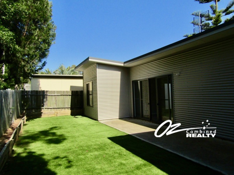 B/188 The Park Drive, Sanctuary Point NSW 2540