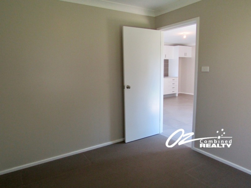 B/188 The Park Drive, Sanctuary Point NSW 2540