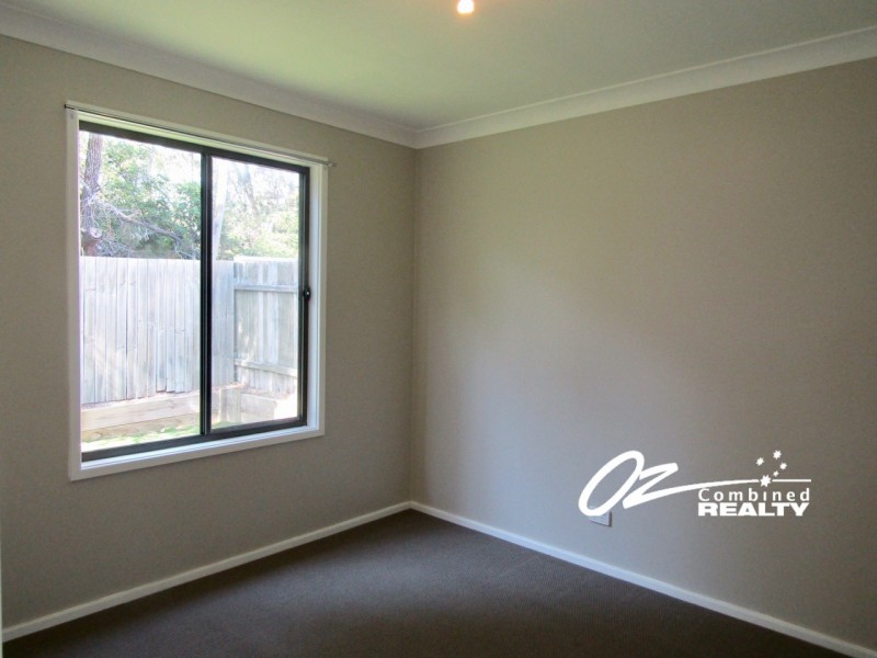 B/188 The Park Drive, Sanctuary Point NSW 2540