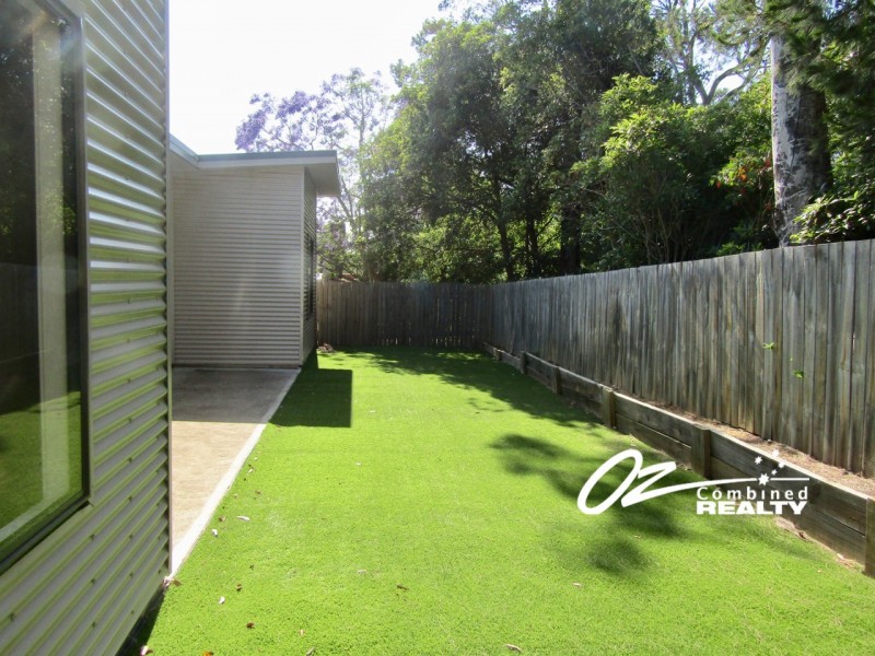 B/188 The Park Drive, Sanctuary Point NSW 2540