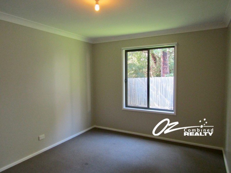 B/188 The Park Drive, Sanctuary Point NSW 2540