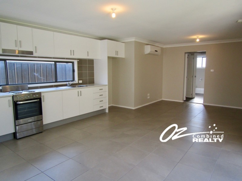 B/188 The Park Drive, Sanctuary Point NSW 2540