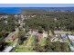117 Clarendon Crescent, St Georges Basin NSW 2540