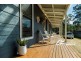 117 Clarendon Crescent, St Georges Basin NSW 2540
