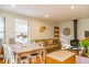 117 Clarendon Crescent, St Georges Basin NSW 2540
