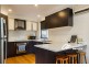 117 Clarendon Crescent, St Georges Basin NSW 2540