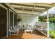 117 Clarendon Crescent, St Georges Basin NSW 2540