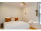 117 Clarendon Crescent, St Georges Basin NSW 2540