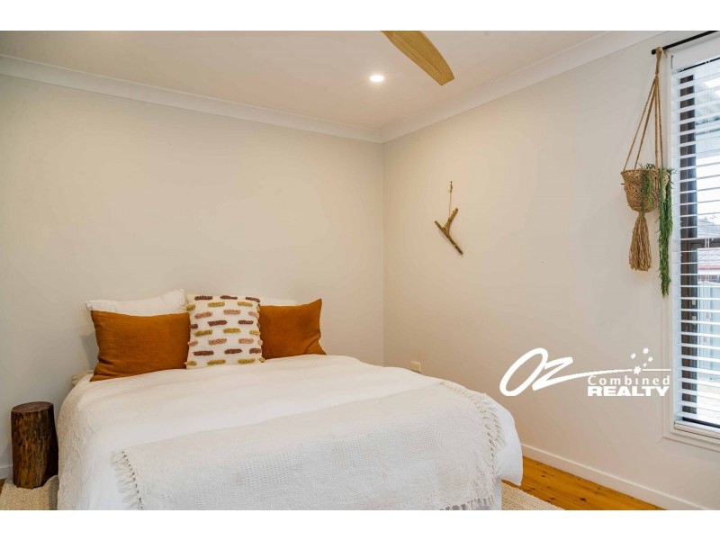 117 Clarendon Crescent, St Georges Basin NSW 2540
