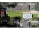 117 Clarendon Crescent, St Georges Basin NSW 2540
