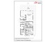 117 Clarendon Crescent, St Georges Basin NSW 2540 Floorplan