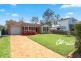 141 Sanctuary Point Road, Sanctuary Point NSW 2540