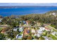 141 Sanctuary Point Road, Sanctuary Point NSW 2540