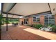 141 Sanctuary Point Road, Sanctuary Point NSW 2540
