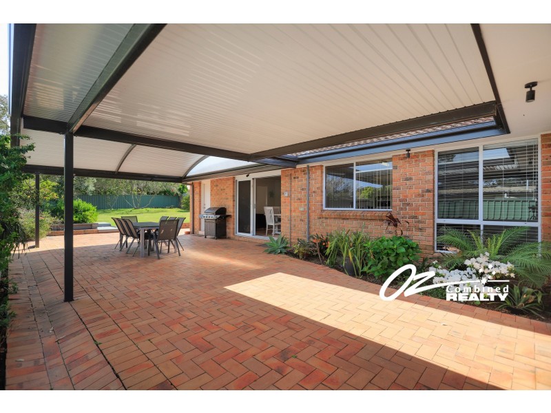 141 Sanctuary Point Road, Sanctuary Point NSW 2540