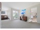 141 Sanctuary Point Road, Sanctuary Point NSW 2540