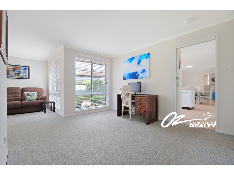141 Sanctuary Point Road, Sanctuary Point NSW 2540