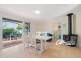 141 Sanctuary Point Road, Sanctuary Point NSW 2540