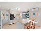 141 Sanctuary Point Road, Sanctuary Point NSW 2540